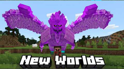 我的工艺动漫世界下载