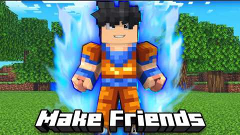 我的工艺动漫世界下载