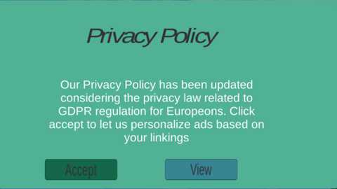 货运卡车的艰难之路下载