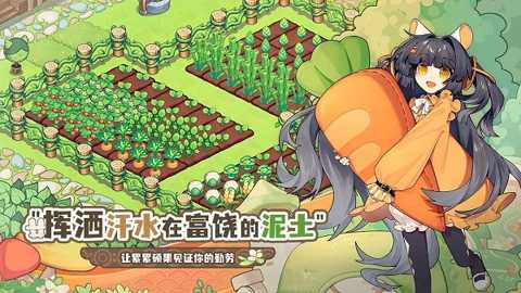 天空岛传说下载