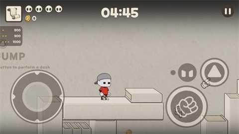 小男孩细语童话下载