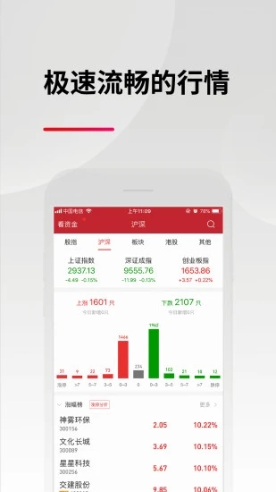 东亚前海悦涨app
