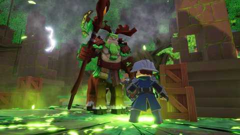 龙与家园时光下载