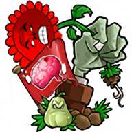 植物大战僵尸内鬼版下载