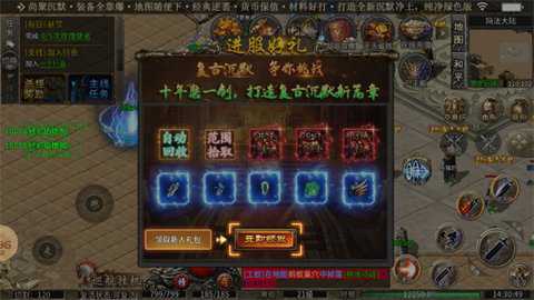尚聚沉默