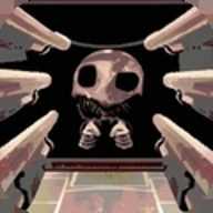 生死对决模拟下载