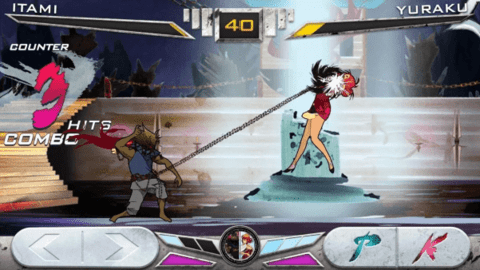 魔水战士下载