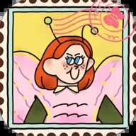 窗台上的蝴蝶下载