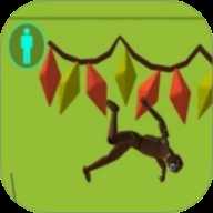 疯狂沙盒派对下载