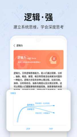 未来之光