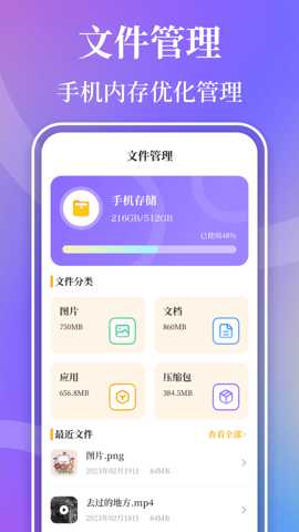 视频播放器Player