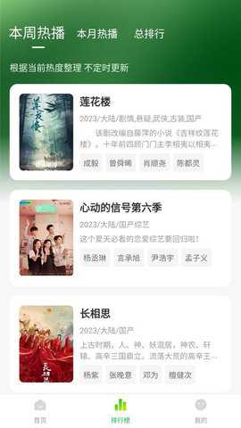 小柠檬影视下载