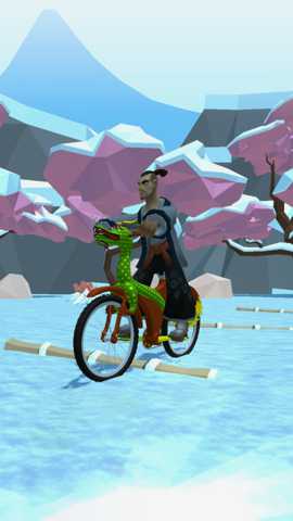 我最爱通关下载