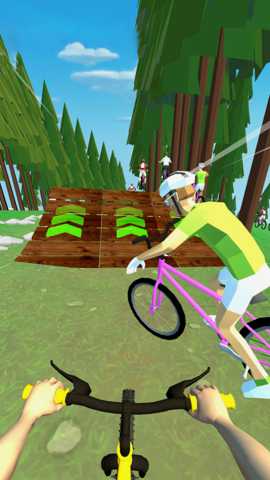 我最爱通关下载