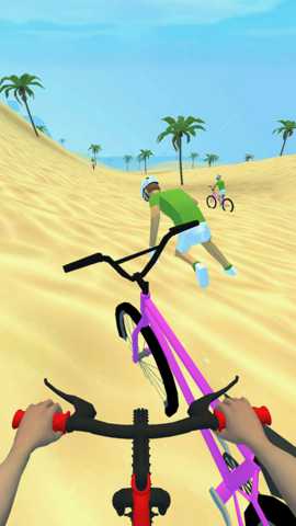 我最爱通关下载