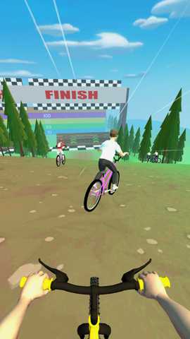 我最爱通关下载