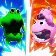 超级巅峰对决下载