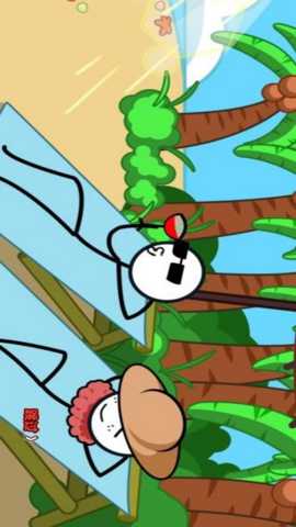 火柴人痛苦回忆下载