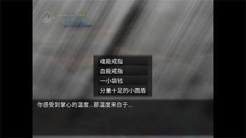 悲秋永夜