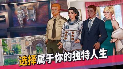 青春叙曲下载