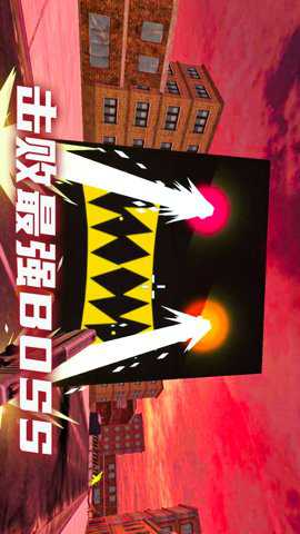 僵尸世界生存冒险下载