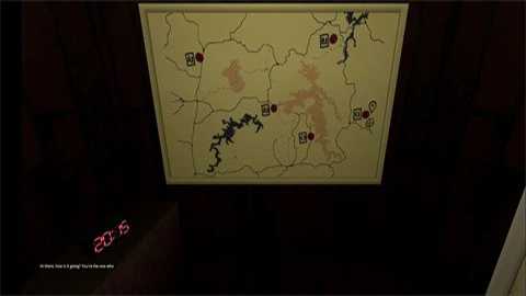 动物观察员下载