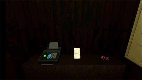 动物观察员下载