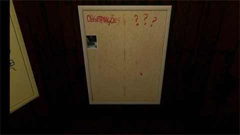 动物观察员下载