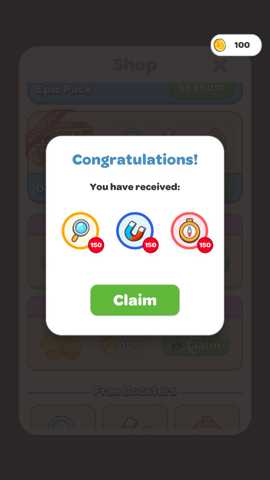 隐藏的故事下载