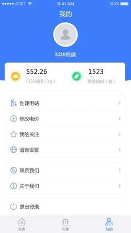 WiseSolar