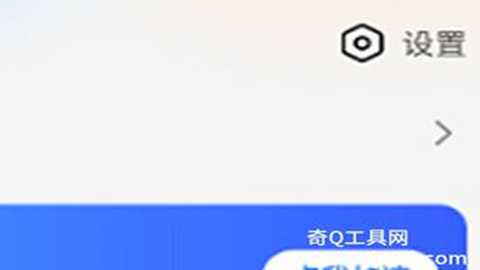 百度手机助手下载
