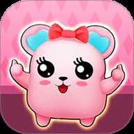 超可爱卡皮巴拉闯关下载