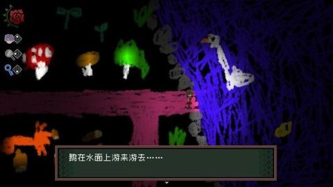 危险恐怖逃脱下载