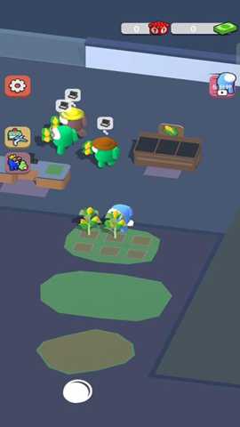 超市小能手下载