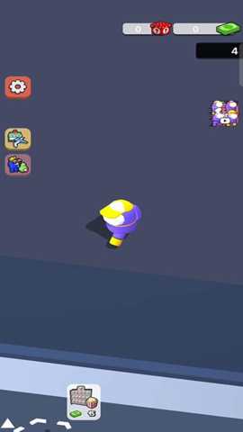 超市小能手下载