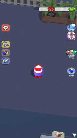 超市小能手下载