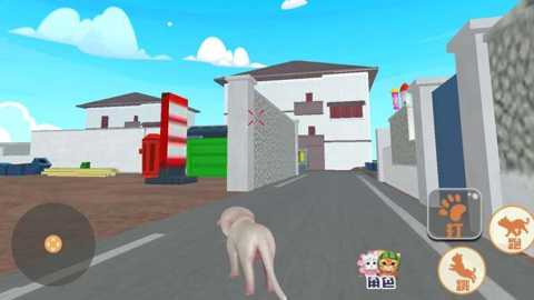 可爱猫大冒险下载