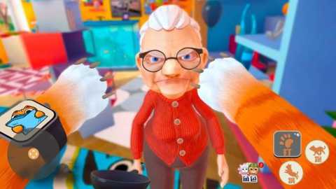 可爱猫大冒险下载