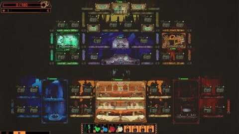 脑叶公司手机版下载