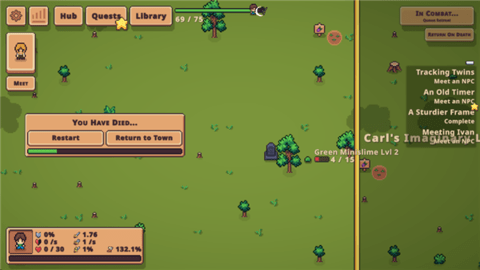 瓦斯特里亚的回响下载