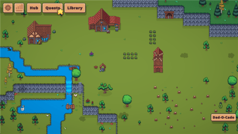 瓦斯特里亚的回响下载