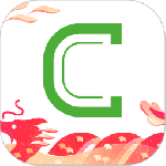 曹操出行app下载