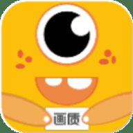 和平精英144帧软件下载