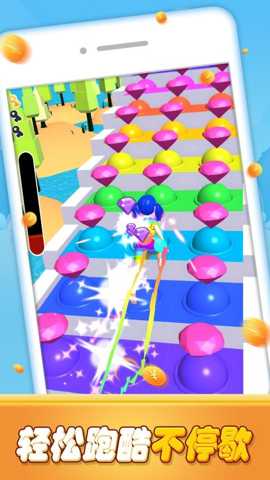 从此沉迷冒险下载