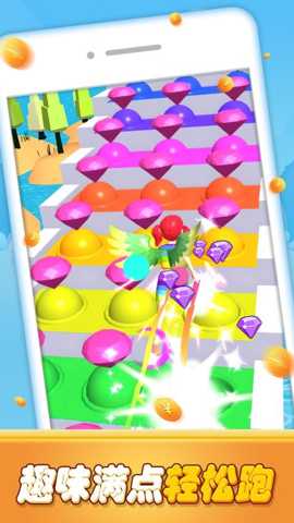 从此沉迷冒险下载