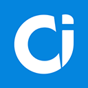 爱给网素材官方版