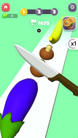 完美解压挑战下载