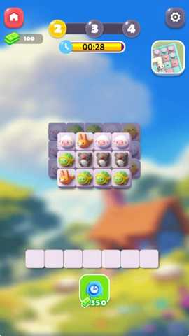 完美解压挑战下载