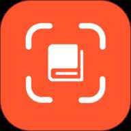 电子书扫描仪app下载