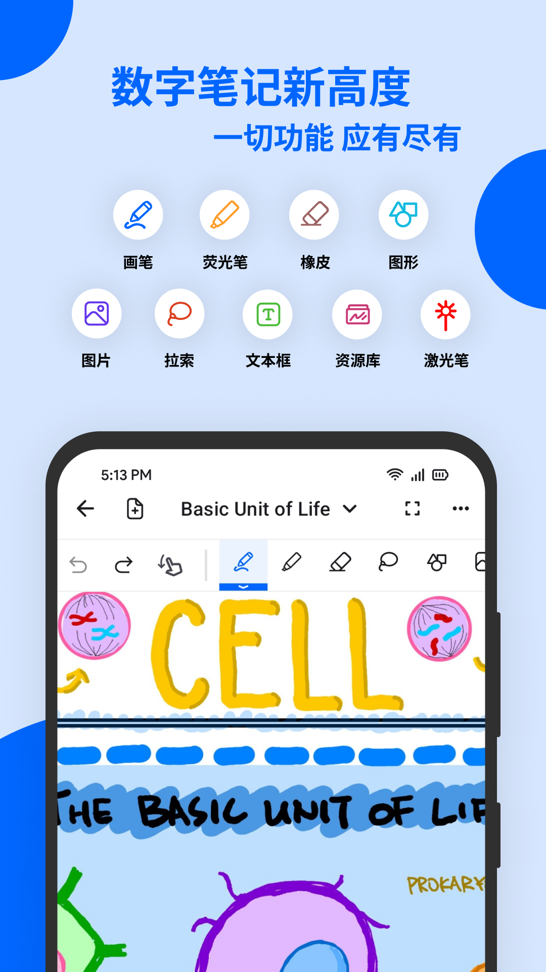 Notewise官网版